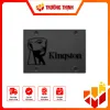 SSD Kingston A400 240G SATA III