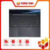 Laptop ASUS B3405CCA ULTRA 7- 255H/16GB/512GB SSD/UMA/14″ WUXGA/AX+BT/FP/WIN 11 HOME/XÁM (GENTLE GREY)/2YW – B3405CCA-LY0080W