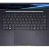 Laptop ASUS B3405CCA ULTRA 7- 255H/16GB/512GB SSD/UMA/14″ WUXGA/AX+BT/FP/WIN 11 HOME/XÁM (GENTLE GREY)/2YW – B3405CCA-LY0080W