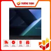 Laptop ASUS B3405CCA ULTRA 7- 255H/16GB/512GB SSD/UMA/14″ WUXGA/AX+BT/FP/WIN 11 HOME/XÁM (GENTLE GREY)/2YW – B3405CCA-LY0080W