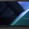 Laptop ASUS B3405CCA ULTRA 7- 255H B3405CCA-LY0080W