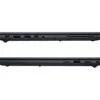 Laptop ASUS B3405CCA ULTRA 7- 255H/16GB/512GB SSD/UMA/14″ WUXGA/AX+BT/FP/WIN 11 HOME/XÁM (GENTLE GREY)/2YW – B3405CCA-LY0080W