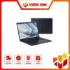 Laptop ASUS B3405CVA i5-1334U/8GD5/512G-SSD/TPM/14.0WUXGA/FP/3C50WHr/WF6E/BT/W11/3Y-OSS/XÁM – B3405CVA-LY1534W