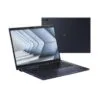 Laptop ASUS B3405CVA i5-1334U/8GD5/512G-SSD/TPM/14.0WUXGA/FP/3C50WHr/WF6E/BT/W11/3Y-OSS/XÁM – B3405CVA-LY1534W