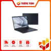 Laptop ASUS B3405CVA i5-1334U/8GD5/512G-SSD/TPM/14.0WUXGA/FP/3C50WHr/WF6E/BT/W11/3Y-OSS/XÁM – B3405CVA-LY1534W