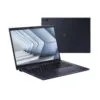 Laptop ASUS B3405CVA i5-1334U/8GD5/512G-SSD/TPM/14.0WUXGA/FP/3C50WHr/WF6E/BT/W11/3Y-OSS/XÁM – B3405CVA-LY1534W