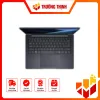 Laptop ASUS B3405CVA i5-1334U/8GD5/512G-SSD/TPM/14.0WUXGA/FP/3C50WHr/WF6E/BT/W11/3Y-OSS/XÁM – B3405CVA-LY1534W
