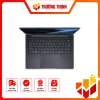 Laptop ASUS B3405CVA i5-1334U/8GD5/512G-SSD/TPM/14.0WUXGA/FP/3C50WHr/WF6E/BT/W11/3Y-OSS/XÁM – B3405CVA-LY1534W