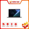 Laptop ASUS B3405CVA i5-1334U/8GD5/512G-SSD/TPM/14.0WUXGA/FP/3C50WHr/WF6E/BT/W11/3Y-OSS/XÁM – B3405CVA-LY1534W