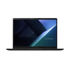 Laptop ASUS B3405CVA i5-1334U/8GD5/512G-SSD/TPM/14.0WUXGA/FP/3C50WHr/WF6E/BT/W11/3Y-OSS/XÁM – B3405CVA-LY1534W