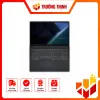 Laptop ASUS BM1403CDA 14″ FHD(1920 X 1080)/AMD R5 150/DDR5 16GB/512GB/3-CELL LI-ION /WIN 11 HOME/MCAFEE® 30 DAYS FREE TRIAL/2Y – BM1403CDA-S61611W