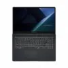 Laptop ASUS BM1403CDA 14″ FHD(1920 X 1080)/AMD R5 150/DDR5 16GB/512GB/3-CELL LI-ION /WIN 11 HOME/MCAFEE® 30 DAYS FREE TRIAL/2Y – BM1403CDA-S61611W