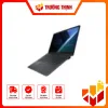 Laptop ASUS BM1403CDA 14″ FHD(1920 X 1080)/AMD R5 150/DDR5 16GB/512GB/3-CELL LI-ION /WIN 11 HOME/MCAFEE® 30 DAYS FREE TRIAL/2Y – BM1403CDA-S61611W