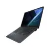 Laptop ASUS BM1403CDA 14″ FHD(1920 X 1080)/AMD R5 150/DDR5 16GB/512GB/3-CELL LI-ION /WIN 11 HOME/MCAFEE® 30 DAYS FREE TRIAL/2Y – BM1403CDA-S61611W