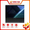 Laptop ASUS BM1403CDA 14″ FHD(1920 X 1080)/AMD R5 150/DDR5 16GB/512GB/3-CELL LI-ION /WIN 11 HOME/MCAFEE® 30 DAYS FREE TRIAL/2Y – BM1403CDA-S61611W