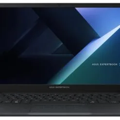 Laptop ASUS BM1403CDA 14″ FHD(1920 X 1080)/AMD R5 150/DDR5 16GB/512GB/3-CELL LI-ION /WIN 11 HOME/MCAFEE® 30 DAYS FREE TRIAL/2Y – BM1403CDA-S61611W