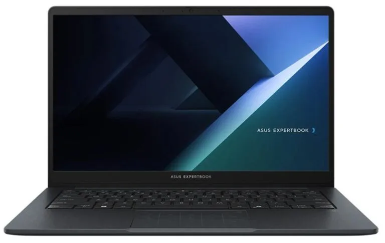 Laptop ASUS BM1403CDA 14″ FHD(1920 X 1080)/AMD R5 150/DDR5 16GB/512GB/3-CELL LI-ION /WIN 11 HOME/MCAFEE® 30 DAYS FREE TRIAL/2Y – BM1403CDA-S61611W