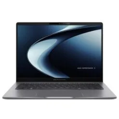 Laptop ASUS P1403CVA 14″ FHD 60HZ / CORE 5 210H / DDR5 16GB / 512GB / 50WHRS / WINDOWS 11 HOME / 2Y OSS – P1403CVA-C5H16-50W