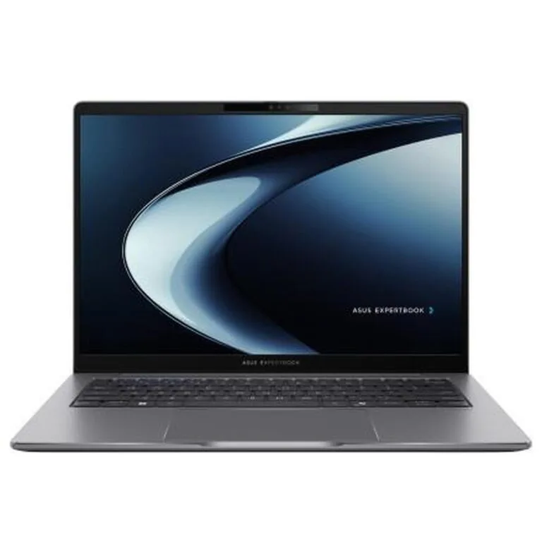 Laptop ASUS P1403CVA 14″ FHD 60HZ / CORE 5 210H / DDR5 16GB / 512GB / 50WHRS / WINDOWS 11 HOME / 2Y OSS – P1403CVA-C5H16-50W