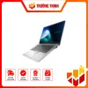 Laptop ASUS P1403CVA 14″ FHD 60HZ / CORE 5 210H / DDR5 16GB / 512GB / 50WHRS / WINDOWS 11 HOME / 2Y OSS – P1403CVA-C5H16-50W