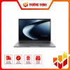 Laptop ASUS P1403CVA 14″ FHD 60HZ / CORE 5 210H / DDR5 16GB / 512GB / 50WHRS / WINDOWS 11 HOME / 2Y OSS – P1403CVA-C5H16-50W