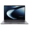 Laptop ASUS P1403CVA 14″ FHD 60HZ / CORE 5 210H / DDR5 16GB / 512GB / 50WHRS / WINDOWS 11 HOME / 2Y OSS – P1403CVA-C5H16-50W