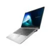 Laptop ASUS P1403CVA 14″ FHD 60HZ / CORE 5 210H / DDR5 16GB / 512GB / 50WHRS / WINDOWS 11 HOME / 2Y OSS – P1403CVA-C5H16-50W