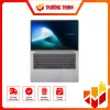 Laptop ASUS P1403CVA 14″ FHD 60HZ / CORE 5 210H / DDR5 16GB / 512GB / 50WHRS / WINDOWS 11 HOME / 2Y OSS – P1403CVA-C5H16-50W