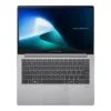 Laptop ASUS P1403CVA 14″ FHD 60HZ / CORE 5 210H / DDR5 16GB / 512GB / 50WHRS / WINDOWS 11 HOME / 2Y OSS – P1403CVA-C5H16-50W