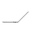 Laptop ASUS P1503CVA CORE 5 210H/16GB/512GB SSD/INTEL GRAPHICS/15.6″ FHD/AX+BT/FP/WIN 11 HOME/XÁM (MISTY GREY)/2YW – P1503CVA-C5H16-50W