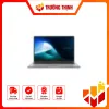 Laptop ASUS P1503CVA CORE 5 210H/16GB/512GB SSD/INTEL GRAPHICS/15.6″ FHD/AX+BT/FP/WIN 11 HOME/XÁM (MISTY GREY)/2YW – P1503CVA-C5H16-50W
