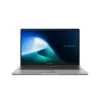 Laptop ASUS P1503CVA CORE 5 210H/16GB/512GB SSD/INTEL GRAPHICS/15.6″ FHD/AX+BT/FP/WIN 11 HOME/XÁM (MISTY GREY)/2YW – P1503CVA-C5H16-50W