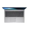 Laptop ASUS P1503CVA CORE 5 210H/16GB/512GB SSD/INTEL GRAPHICS/15.6″ FHD/AX+BT/FP/WIN 11 HOME/XÁM (MISTY GREY)/2YW – P1503CVA-C5H16-50W