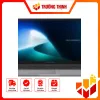 Laptop ASUS P1503CVA CORE 5 210H/8GB/512GB SSD/INTEL GRAPHICS/15.6″ FHD/AX+BT/FP/WIN 11 HOME/XÁM (MISTY GREY)/2YW – P1503CVA-C5H08-50W