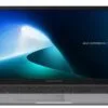 Laptop ASUS P1503CVA CORE 5 210H P1503CVA-C5H08-50W