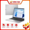 Laptop ASUS P1503CVA CORE 5 210H/8GB/512GB SSD/INTEL GRAPHICS/15.6″ FHD/AX+BT/FP/WIN 11 HOME/XÁM (MISTY GREY)/2YW – P1503CVA-C5H08-50W