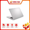 Laptop DELL 14 DC14250 CORE 7-150U/16GD5/512SSD/2GD6_MX5 70A/14 INCH_FHD+/IPS/300NITS/4C54W/W11SL+OF FICE/BẠC – 01Y – F0FTK7
