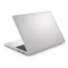Laptop DELL 14 DC14250 CORE 7-150U/16GD5/512SSD/2GD6_MX5 70A/14 INCH_FHD+/IPS/300NITS/4C54W/W11SL+OF FICE/BẠC – 01Y – F0FTK7