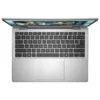 Laptop DELL 14 DC14250 CORE 7-150U/16GD5/512SSD/2GD6_MX5 70A/14 INCH_FHD+/IPS/300NITS/4C54W/W11SL+OF FICE/BẠC – 01Y – F0FTK7