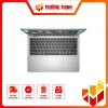 Laptop DELL 14 DC14250 CORE 7-150U/16GD5/512SSD/2GD6_MX5 70A/14 INCH_FHD+/IPS/300NITS/4C54W/W11SL+OF FICE/BẠC – 01Y – F0FTK7