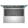 Laptop DELL 14 DC14250 CORE 7-150U/16GD5/512SSD/2GD6_MX5 70A/14 INCH_FHD+/IPS/300NITS/4C54W/W11SL+OF FICE/BẠC – 01Y – F0FTK7