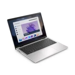 Laptop DELL 14 DC14250 CORE 7-150U/16GD5/512SSD/2GD6_MX5 70A/14 INCH_FHD+/IPS/300NITS/4C54W/W11SL+OF FICE/BẠC – 01Y – F0FTK7