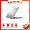 Laptop DELL 15 DC15250 i5-1334U/16G/512SSD/15.6FHD/120Hz/3C41/W11SL+OFFICE_2024/BẠC – 01Y – CPH992