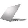 Laptop DELL 15 DC15250 i5-1334U/16G/512SSD/15.6FHD/120Hz/3C41/W11SL+OFFICE_2024/BẠC – 01Y – CPH992