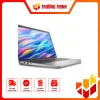 Laptop DELL 15 DC15250 i5-1334U/16G/512SSD/15.6FHD/120Hz/3C41/W11SL+OFFICE_2024/BẠC – 01Y – CPH992
