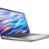 Laptop DELL 15 DC15250 i5-1334U/16G/512SSD/15.6FHD/120Hz/3C41/W11SL+OFFICE_2024/BẠC – 01Y – CPH992