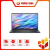 Laptop DELL 15 DC15250 i5-1334U/16G/512SSD/15.6FHD/120Hz/3C41/W11SL+OFFICE_2024/BẠC – 01Y – CPH992
