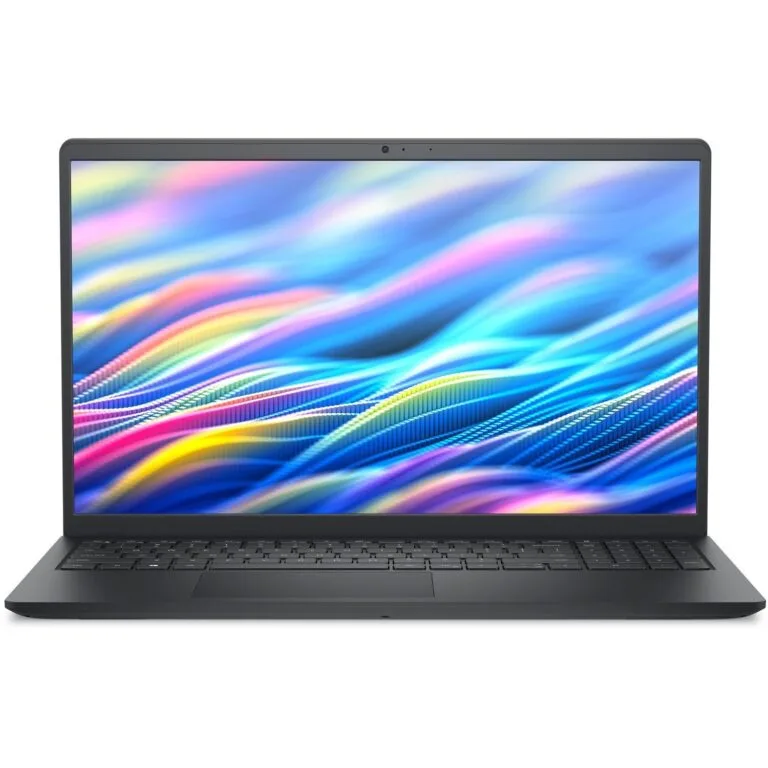 Laptop DELL 15 DC15250 i5-1334U/16G/512SSD/15.6FHD/120Hz/3C41/W11SL+OFFICE_2024/BẠC – 01Y – CPH992