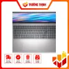 Laptop DELL 15 DC15250 (I7-1355U/ 16GB/ 1TB SSD/ 15.6 INCH FHD/ UMA/ WIN11/ OFFICE HOME 24/ BẠC/ P112F013) – 01Y – DC15250-I7U161W11SLU-27