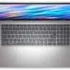 Laptop DELL 15 DC15250 (I7-1355U/ 16GB/ 1TB SSD/ 15.6 INCH FHD/ UMA/ WIN11/ OFFICE HOME 24/ BẠC/ P112F013) – 01Y – DC15250-I7U161W11SLU-27